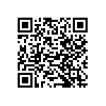 AFD56-10-6SN-6139 QRCode