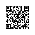 AFD56-10-6SN-LC QRCode