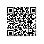 AFD56-10-6SN-V003 QRCode