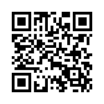 AFD56-10-6SN QRCode