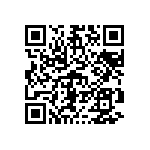 AFD56-10-6SW-6139 QRCode