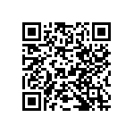 AFD56-10-6SW-LC QRCode