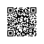 AFD56-10-6SX-6116-V001 QRCode