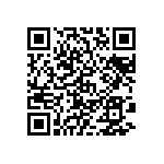 AFD56-12-10PN-1A-V0B1 QRCode