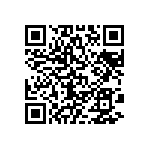 AFD56-12-10PN-6117-LC QRCode