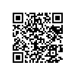 AFD56-12-10PN-6117-V0A1 QRCode