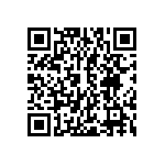 AFD56-12-10PW-6117-LC QRCode