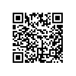 AFD56-12-10PW-6141 QRCode