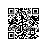AFD56-12-10PW-6233 QRCode