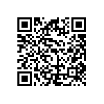 AFD56-12-10PW6116 QRCode