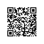 AFD56-12-10PX-6139 QRCode