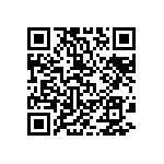 AFD56-12-10PX-6140 QRCode