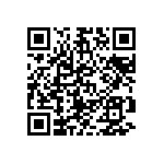 AFD56-12-10PX6116 QRCode