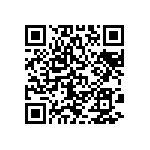 AFD56-12-10PY-6117-LC QRCode