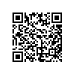 AFD56-12-10PY-6140 QRCode