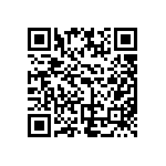 AFD56-12-10PY-6141 QRCode