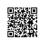 AFD56-12-10PY-LC QRCode