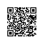 AFD56-12-10PZ-6139 QRCode