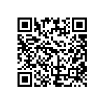 AFD56-12-10PZ-LC QRCode