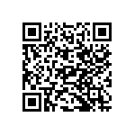 AFD56-12-10SN-1A-V001 QRCode