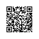 AFD56-12-10SN-6233 QRCode