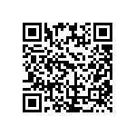 AFD56-12-10SN-LC QRCode