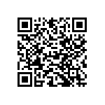 AFD56-12-10SW-6094-V003 QRCode