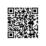 AFD56-12-10SW-LC QRCode