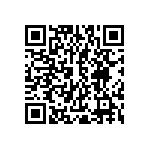 AFD56-12-10SX-6117-LC QRCode