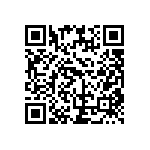 AFD56-12-10SX-LC QRCode