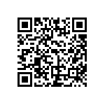 AFD56-12-10SY-6117-LC QRCode