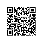 AFD56-12-10SY-6139 QRCode