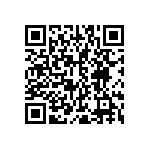 AFD56-12-10SY-6141 QRCode