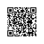 AFD56-12-10SY-LC QRCode