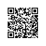 AFD56-12-10SZ-6140 QRCode