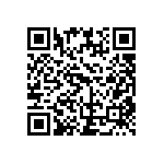 AFD56-12-10SZ-LC QRCode