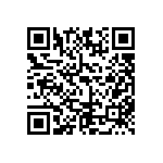 AFD56-12-3PN-6117-LC QRCode