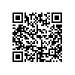 AFD56-12-3PY-6117-LC QRCode