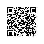 AFD56-12-3SN-6116 QRCode