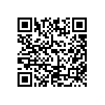 AFD56-12-3SN-6117-LC QRCode