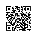 AFD56-12-3SN-6139 QRCode