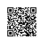 AFD56-12-3SN-6141 QRCode