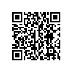 AFD56-12-3SN-6233 QRCode