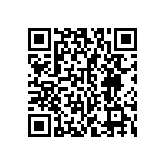 AFD56-12-3SN-LC QRCode