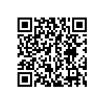 AFD56-12-3SY-6117 QRCode