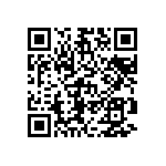 AFD56-12-3SY-6139 QRCode