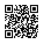 AFD56-12-3SY QRCode