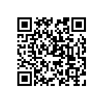 AFD56-12-8PN-6140 QRCode