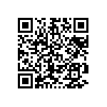 AFD56-12-8PW-6117 QRCode