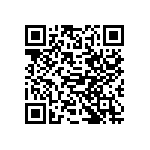 AFD56-12-8PW-6139 QRCode